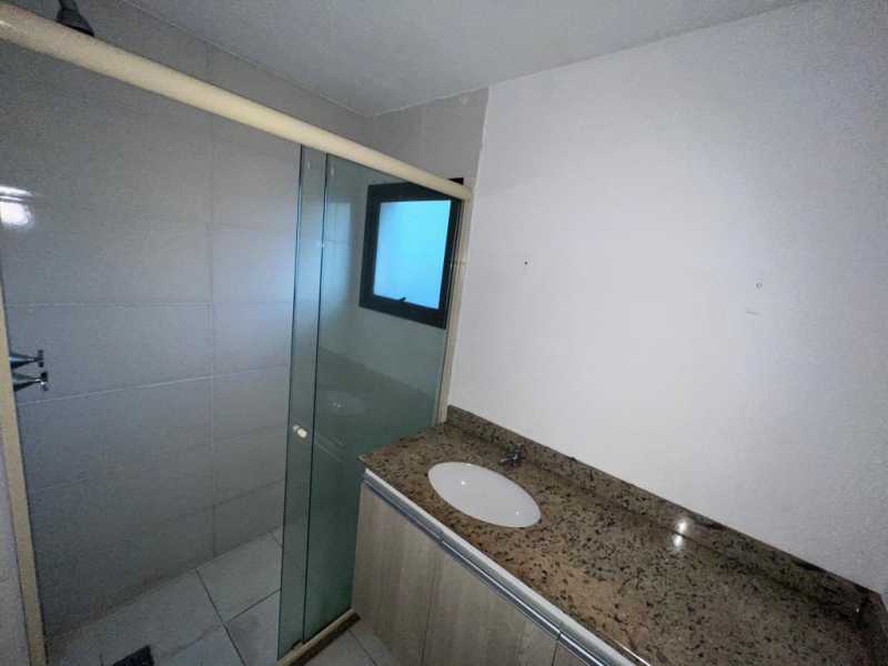 Apartamento à venda com 4 quartos, 97m² - Foto 21