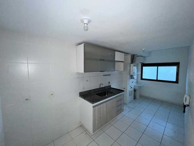 Apartamento à venda com 4 quartos, 97m² - Foto 20