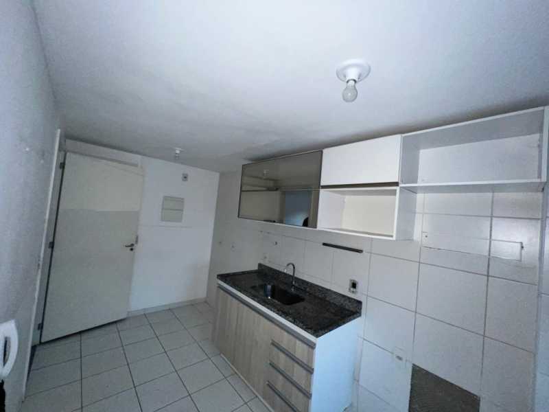 Apartamento à venda com 4 quartos, 97m² - Foto 24