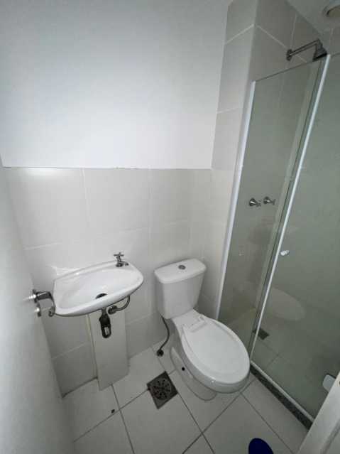 Apartamento à venda com 4 quartos, 97m² - Foto 26