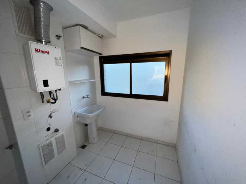 Apartamento à venda com 4 quartos, 97m² - Foto 25