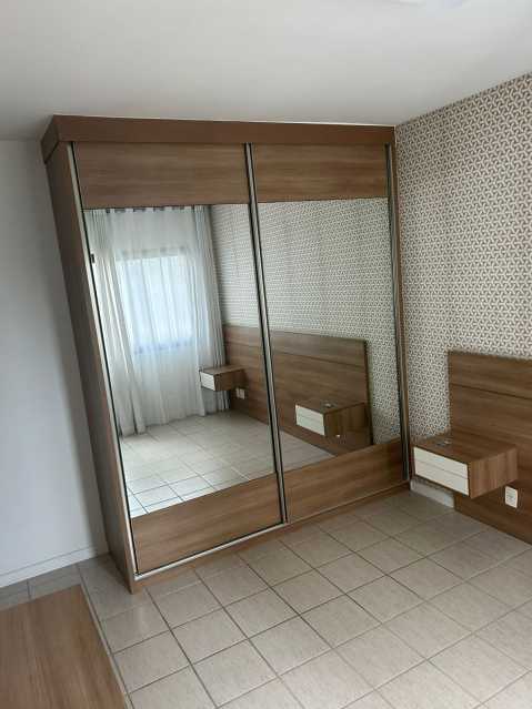 Apartamento à venda com 3 quartos, 88m² - Foto 12