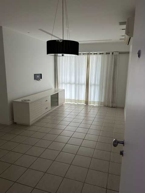 Apartamento à venda com 3 quartos, 88m² - Foto 11