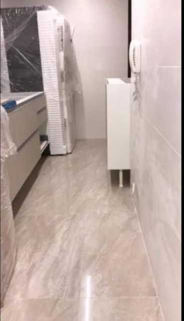 Apartamento à venda com 3 quartos, 90m² - Foto 5