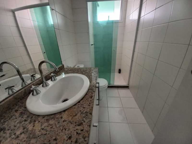 Cobertura à venda com 3 quartos, 194m² - Foto 16