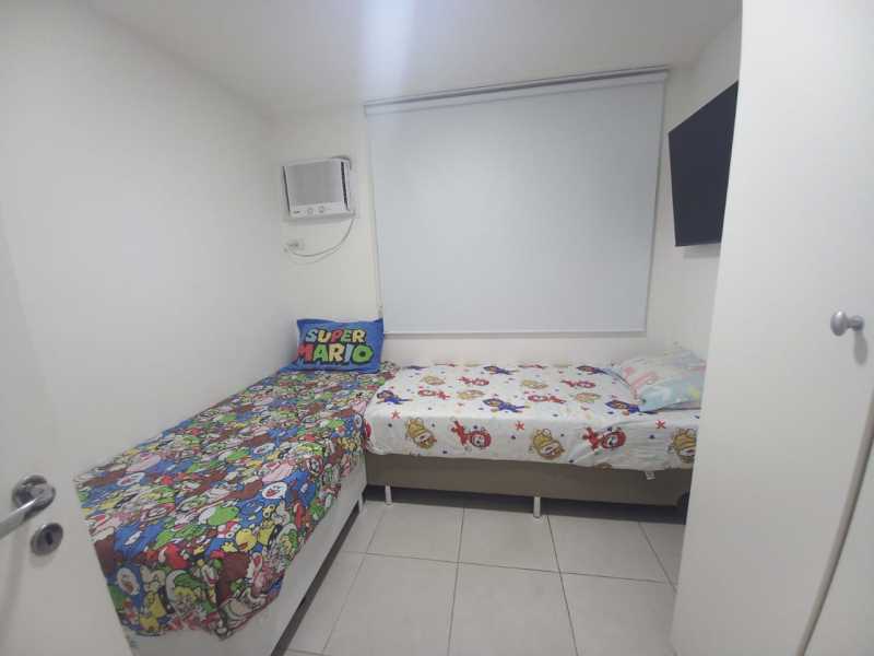 Cobertura à venda com 3 quartos, 194m² - Foto 17