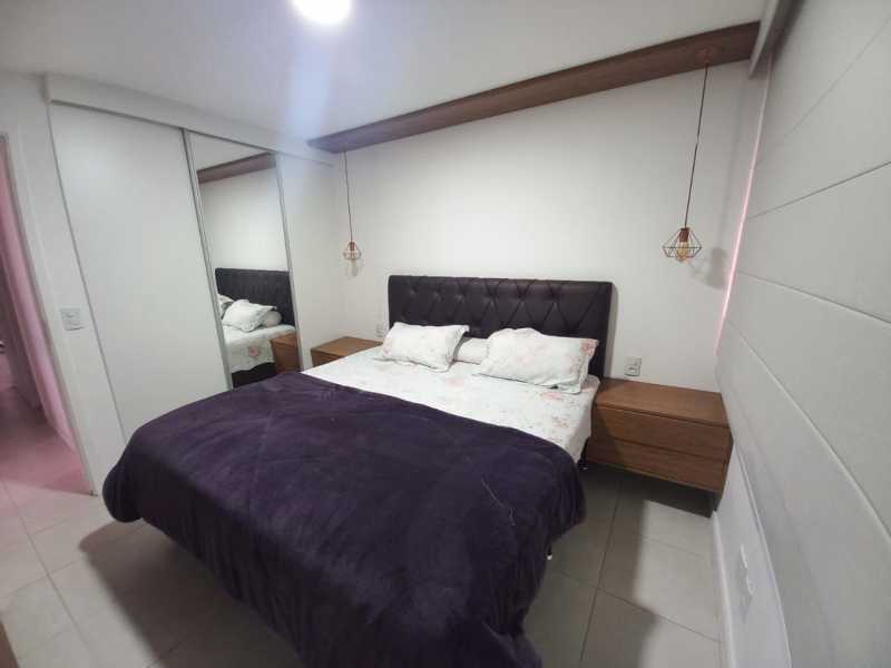 Cobertura à venda com 3 quartos, 194m² - Foto 19