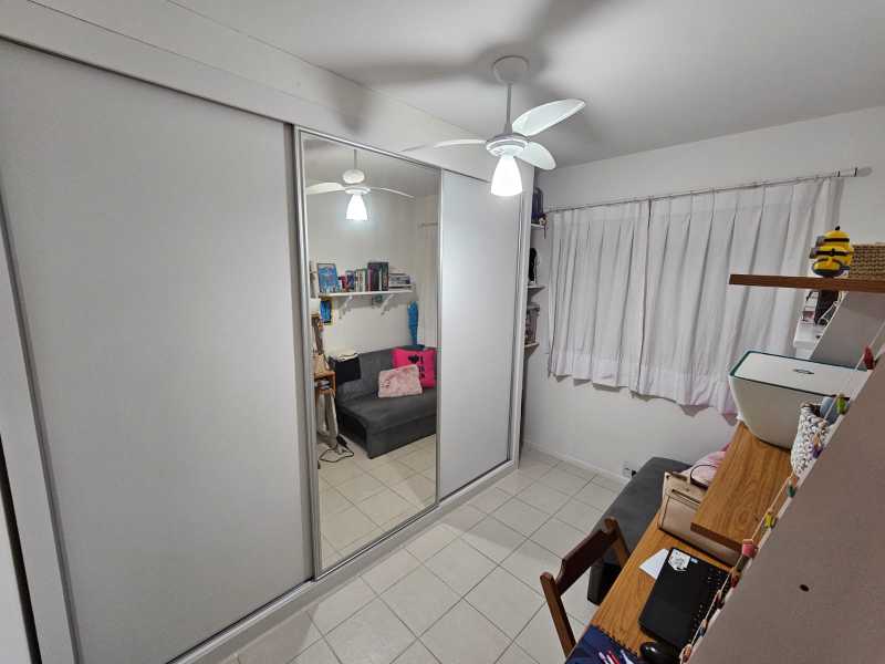 Apartamento à venda com 2 quartos, 57m² - Foto 23