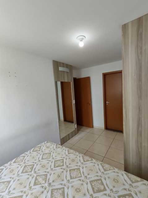 Apartamento à venda com 2 quartos, 54m² - Foto 14