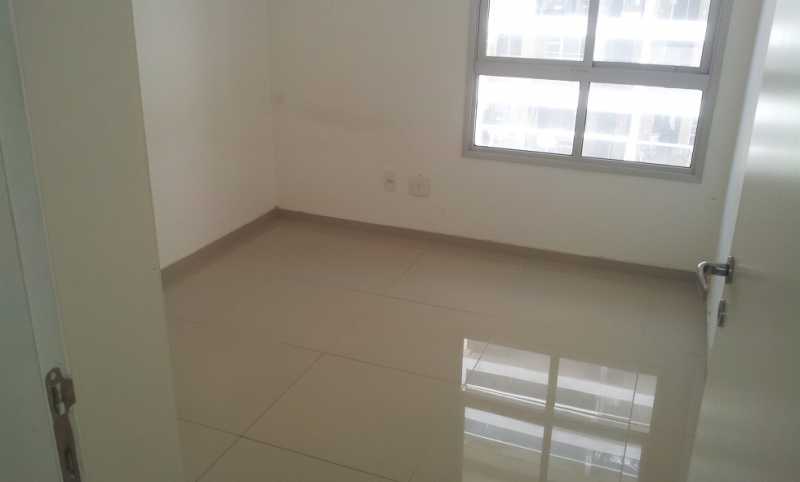 Apartamento à venda com 2 quartos, 74m² - Foto 15