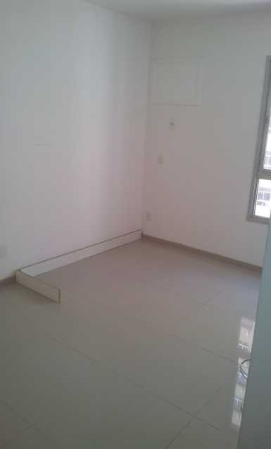 Apartamento à venda com 2 quartos, 74m² - Foto 14