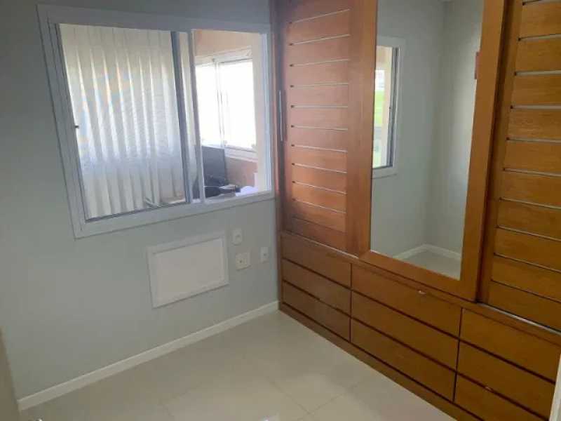 Apartamento à venda com 3 quartos, 80m² - Foto 13