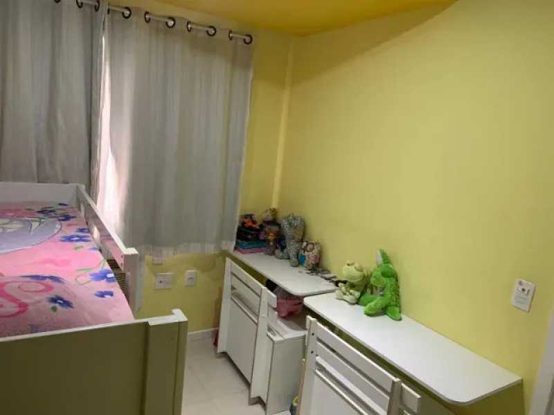 Apartamento à venda com 3 quartos, 80m² - Foto 15