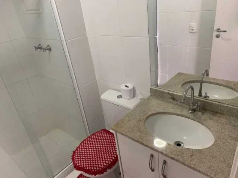 Apartamento à venda com 3 quartos, 80m² - Foto 18