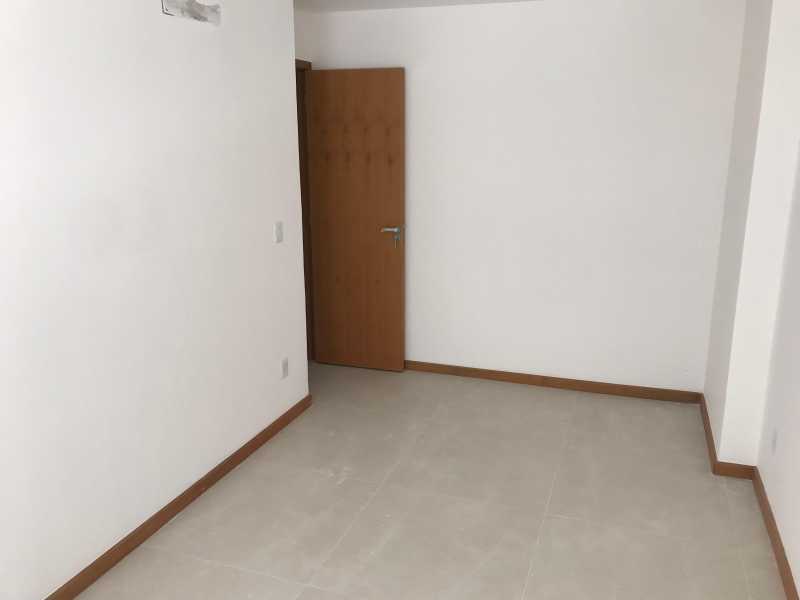 Apartamento à venda com 3 quartos, 110m² - Foto 13