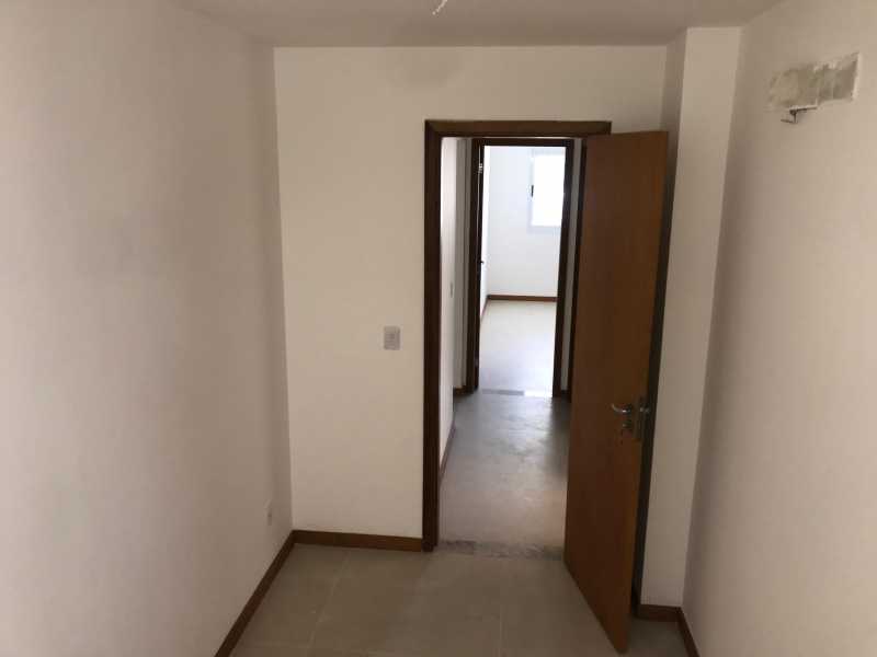 Apartamento à venda com 3 quartos, 110m² - Foto 18