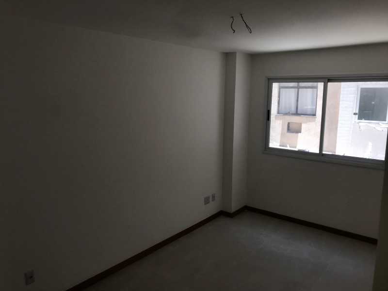 Apartamento à venda com 3 quartos, 110m² - Foto 12