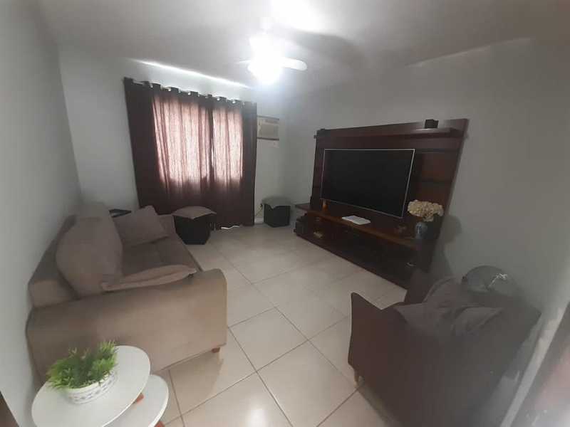 Casa de Condomínio à venda com 5 quartos, 800m² - Foto 9