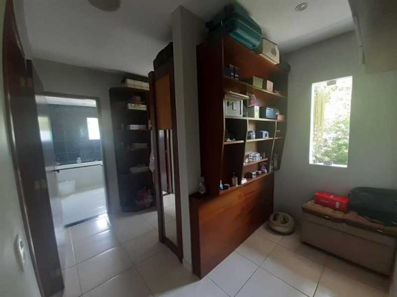 Casa de Condomínio à venda com 5 quartos, 800m² - Foto 11