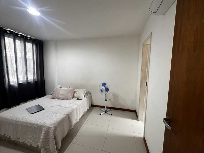 Apartamento à venda com 3 quartos, 87m² - Foto 13