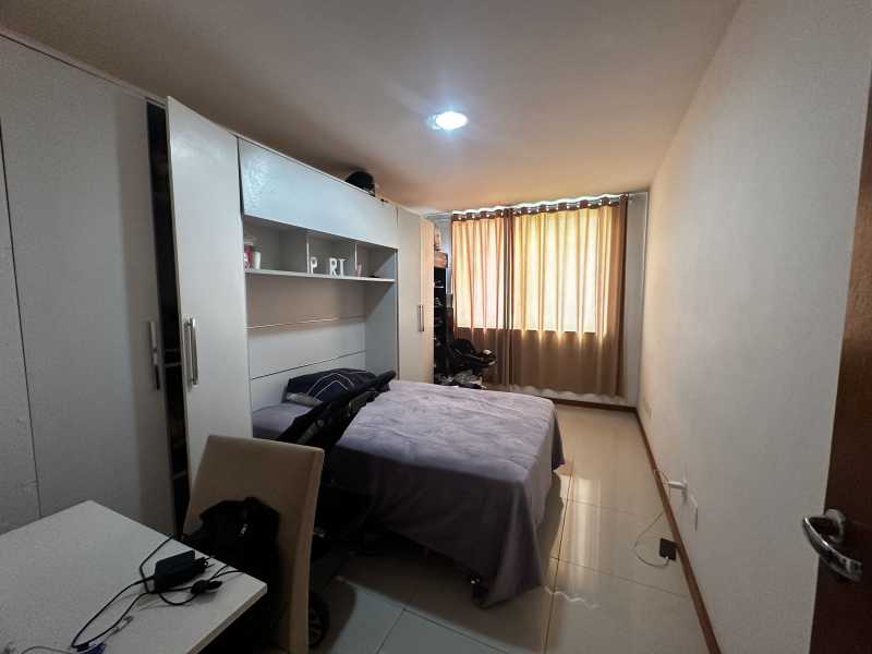 Apartamento à venda com 3 quartos, 87m² - Foto 12