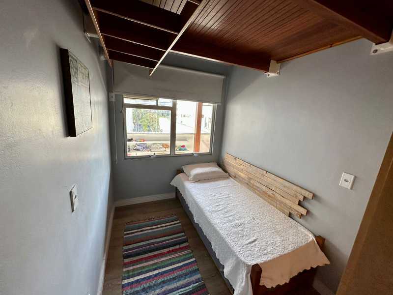 Cobertura à venda com 3 quartos, 178m² - Foto 17