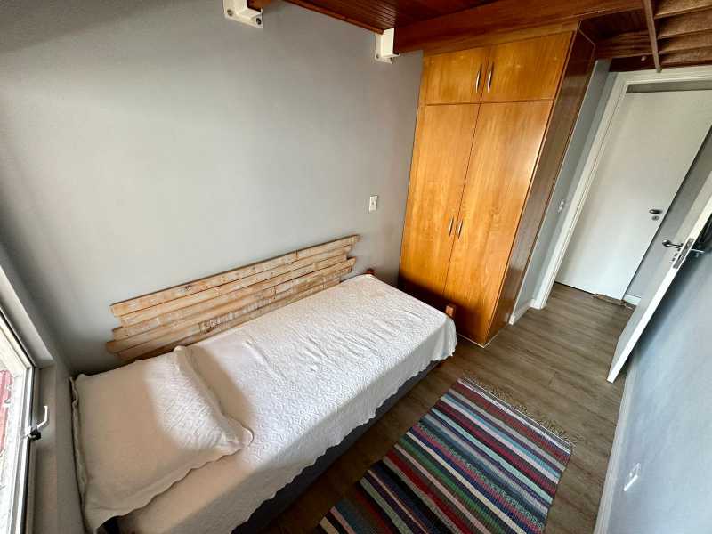 Cobertura à venda com 3 quartos, 178m² - Foto 18