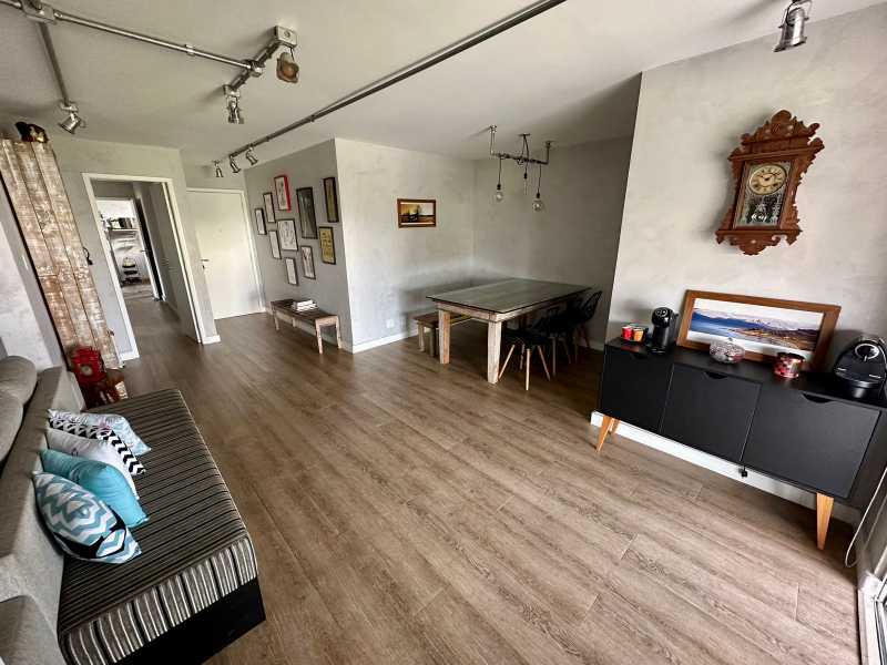 Cobertura à venda com 3 quartos, 178m² - Foto 5