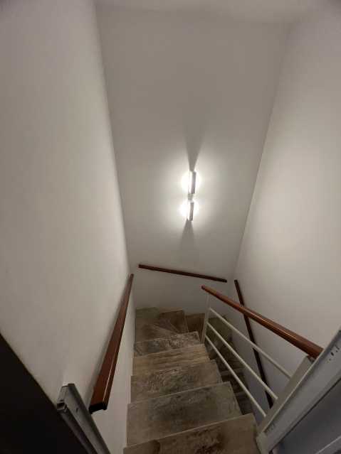 Apartamento à venda com 2 quartos, 110m² - Foto 17