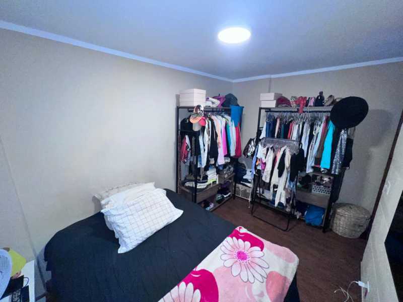 Apartamento à venda com 2 quartos, 48m² - Foto 14