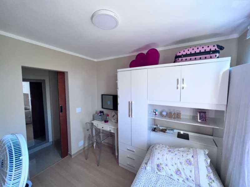 Apartamento à venda com 2 quartos, 48m² - Foto 16