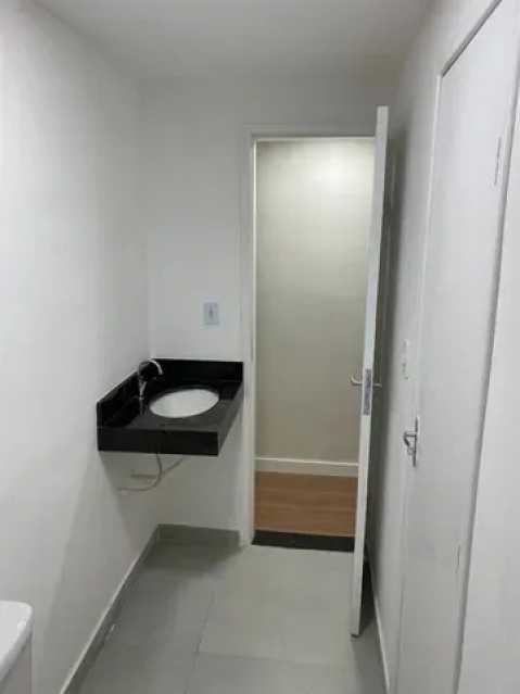 Apartamento à venda com 3 quartos, 68m² - Foto 10