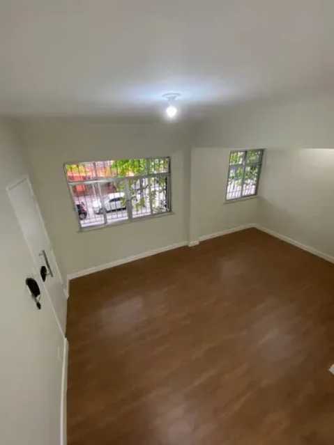 Apartamento à venda com 3 quartos, 68m² - Foto 1