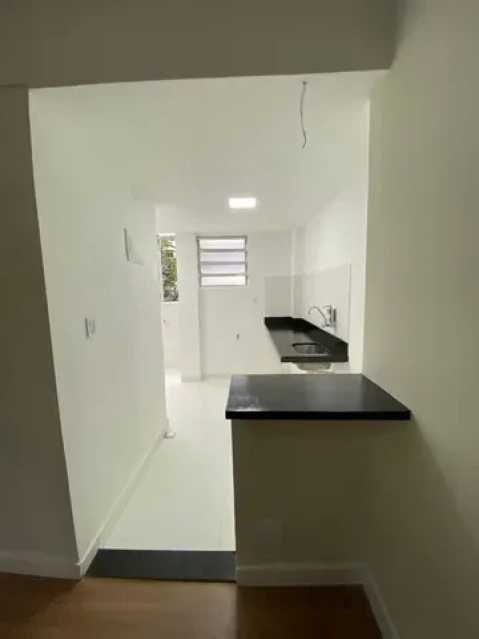 Apartamento à venda com 3 quartos, 68m² - Foto 6