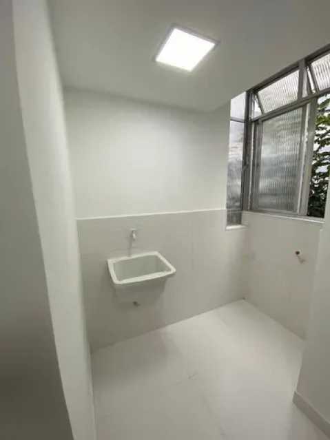 Apartamento à venda com 3 quartos, 68m² - Foto 5