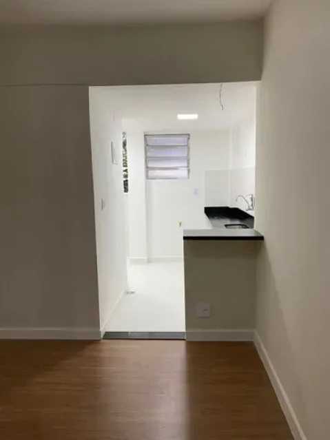 Apartamento à venda com 3 quartos, 68m² - Foto 7