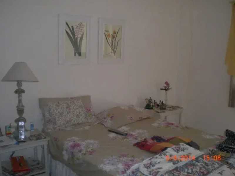 Apartamento à venda com 3 quartos, 85m² - Foto 13