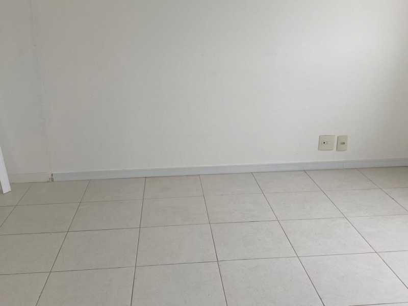 Cobertura à venda com 2 quartos, 138m² - Foto 15