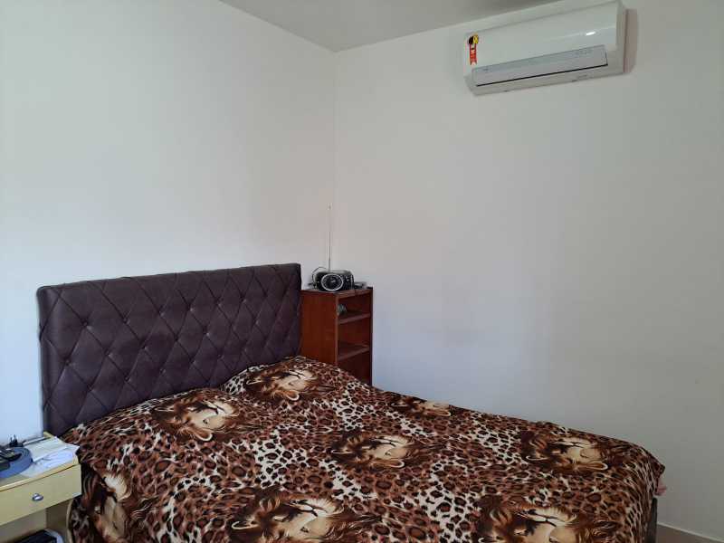 Apartamento à venda com 3 quartos, 80m² - Foto 14