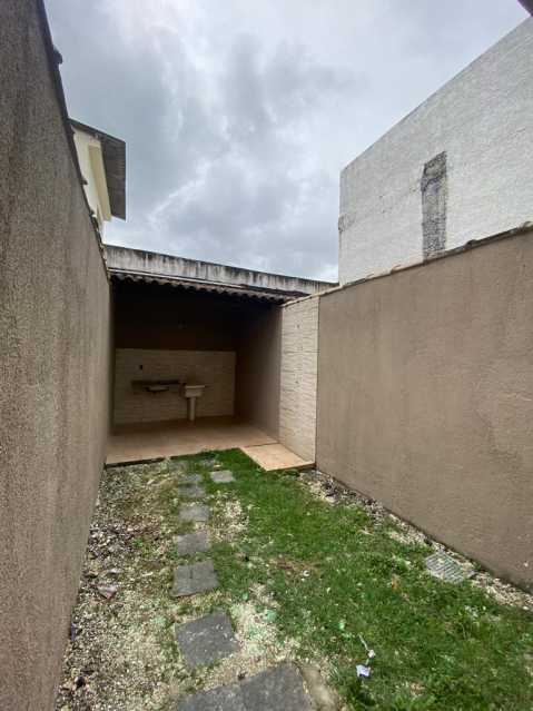 Casa de Condomínio à venda com 4 quartos, 140m² - Foto 20