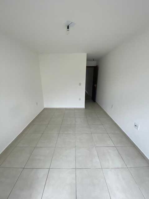 Casa de Condomínio à venda com 4 quartos, 140m² - Foto 27