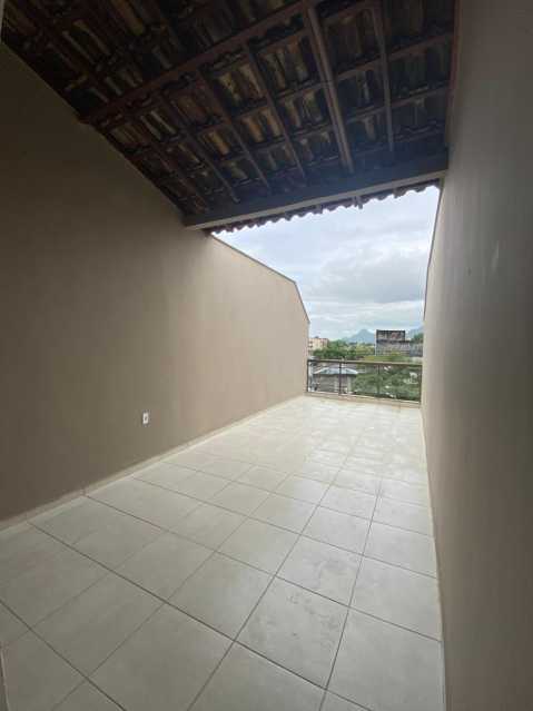 Casa de Condomínio à venda com 4 quartos, 140m² - Foto 29