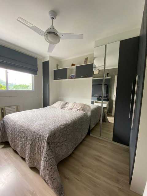 Apartamento à venda com 3 quartos, 67m² - Foto 23