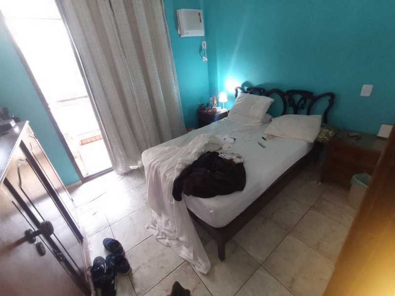 Apartamento à venda com 2 quartos, 106m² - Foto 16