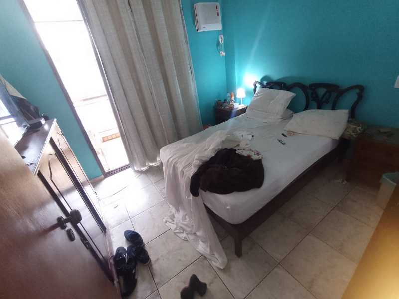 Apartamento à venda com 2 quartos, 106m² - Foto 17