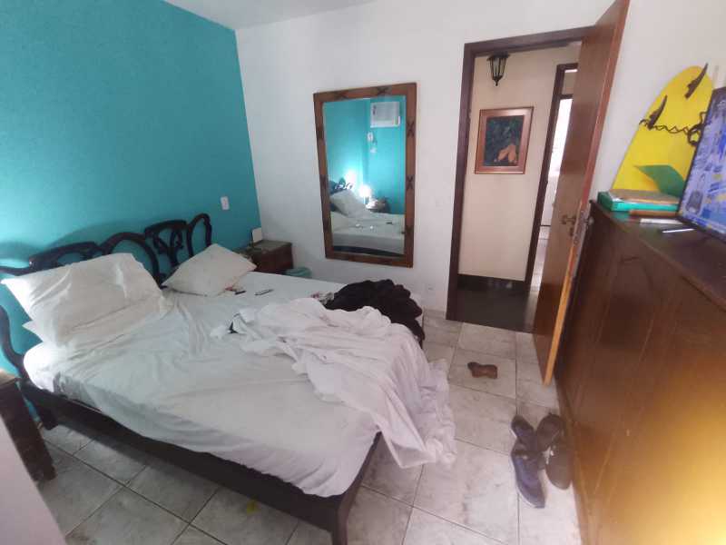 Apartamento à venda com 2 quartos, 106m² - Foto 18