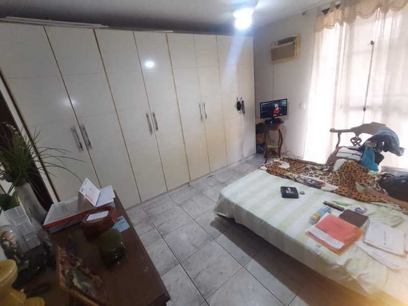 Apartamento à venda com 2 quartos, 106m² - Foto 19