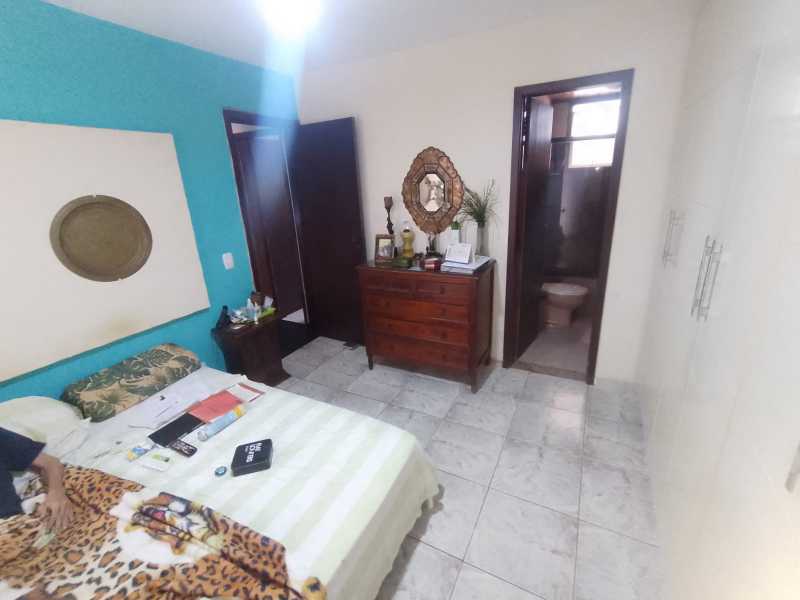 Apartamento à venda com 2 quartos, 106m² - Foto 20