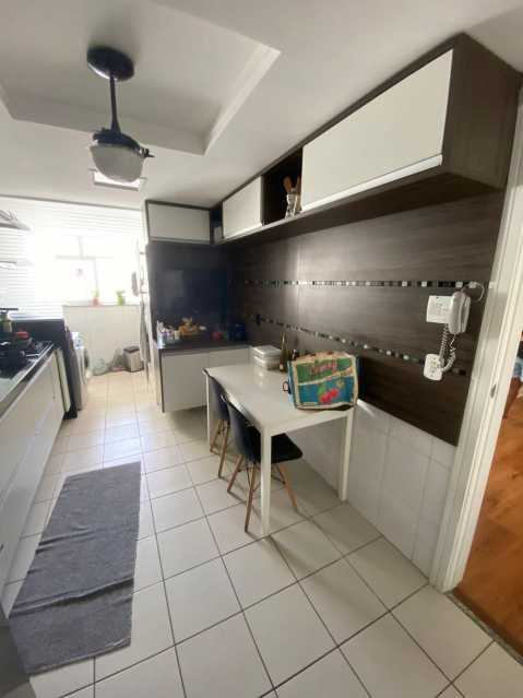 Cobertura à venda com 2 quartos, 151m² - Foto 15