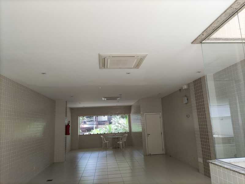 Cobertura à venda com 3 quartos, 190m² - Foto 10